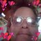 Profile Picture of Chris Neilson (@chris.neilson.3979) on Facebook