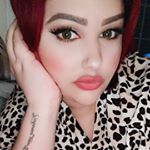 Profile Picture of Stella Singh (@stella2singh) on Instagram
