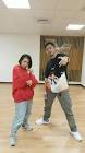 Profile Picture of   Hsu Vincent... (@vincent.takahashi) on Tiktok