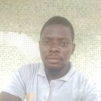 Profile Picture of Abi Goueh bi (@abi.goueh.bi) on Facebook