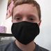 Profile Picture of Sean Hamon (@sean.hamon.9) on Facebook