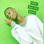 Profile Picture of Patrick Isaac (@geezy_moni) on Instagram