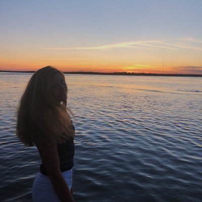 Profile Picture of Bailey Gallagher (@baileygallagh12) on Twitter