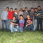 Profile Picture of rolando (@joel_iruegas) on Instagram