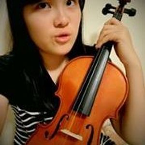 Profile Picture of A Yu Shen (@krystal.s) on Myspace