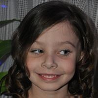 Crystal Welsh - Quora Profile Picture of Crystal Welsh (@crystal-welsh-4) on Quora