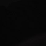 Profile Picture of Steve Brant (@stonecold_steve_austin56) on Instagram