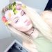 Profile Picture of Kendall Brewer (@kbrewer802) on Pinterest