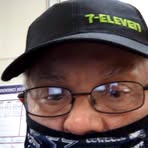 Profile Picture of Eugene Dobrzynski (@eugene.dobrzynski.37) on Facebook