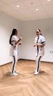 Profile Picture of   Oksana Gerassimenko... (@kosmetoloog.ee) on Tiktok
