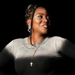 Profile Picture of Cañly Billy (@canly_billy) on Instagram