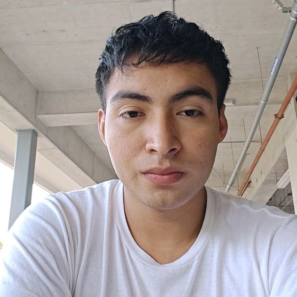 Profile Picture of Isaac flores+ 21 (@isaac_alvarado5) on Tiktok