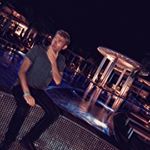 Profile Picture of Travis (@travis_gillespie) on Instagram