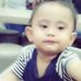 Profile Picture of Richard Andrei Compuesto (@Richard-Andrei-Compuesto) on Facebook