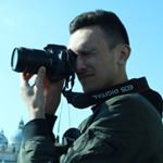 Profile Picture of David Rotenberg (@day.vid.wrote.in.berg) on Instagram