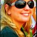 Profile Picture of Marcie Lainhart (@marcieky) on Pinterest