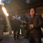 Profile Picture of Jonathan Olivas II (@jonathanolivas.ii) on Instagram