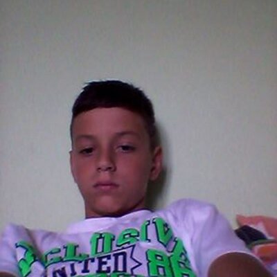 Profile Picture of Evgeni Gorianov (@EGorianov) on Twitter