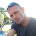 Profile Picture of Aaron Paul (@aaron.paul.9484) on Facebook