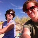 Profile Picture of Nancy Walls (@ncwalls) on Instagram