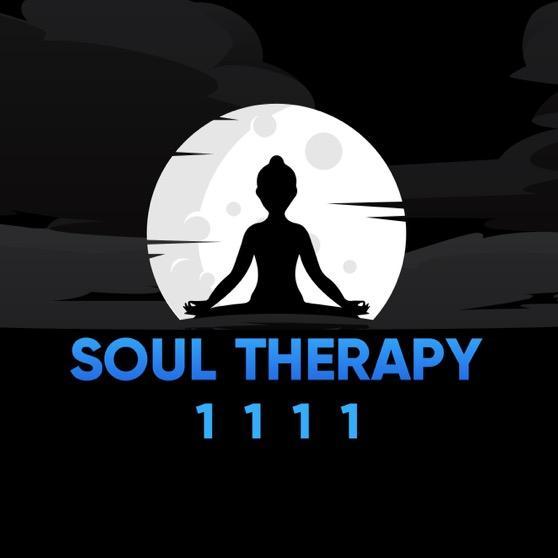 Profile Picture of ✨Soul_therapy1111✨ (@@bettypestana) on Tiktok