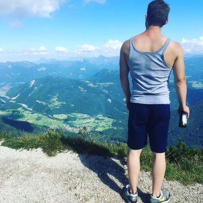 Profile Picture of Daniel Hemmerich (@dah085zehn) on Twitter