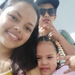 Profile Picture of Moreno Abreu Neida (@morenoneida) on Facebook