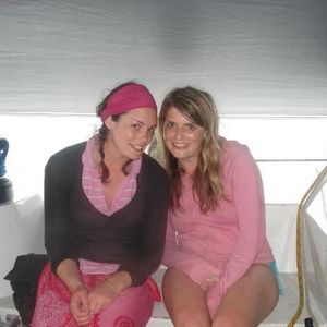 Profile Picture of Claire Mcgee (@claireloumcgrath) on Myspace