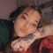 Profile Picture of Hannah Paynter (@hannah.paynter.750) on Facebook