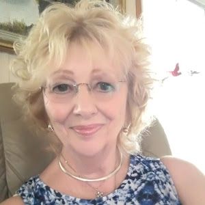 Shirley Boggs418 - Tiktok Profile Picture of Shirley Boggs418 (@shirleyboggs418) on Tiktok