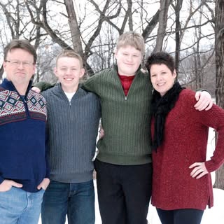 Profile Picture of Paul Melchior (@paulmelchior) on Instagram