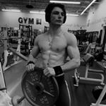 Profile Picture of Tyler Benson (@tb_fitness101) on Instagram