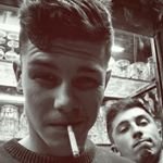 Profile Picture of Paul Spadavecchia (@thithesteq) on Instagram