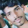 Profile Picture of Govind Reddy (@govindreddy568) on Tiktok