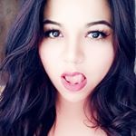 Profile Picture of Blanca Iñiguez (@blanca.iniguez.5283) on Instagram