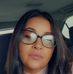 Profile Picture of Stephanie Mitchell (@stephanie.mitchell.1612) on Facebook
