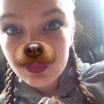 Profile Picture of Jessica Dunning (@jessica_tinkerbells) on Instagram