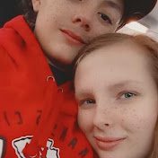 Profile Picture of Josiah Ball (@JosiahBall-zd5wt) on Youtube