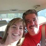 Profile Picture of Mandy Doyle Carroll (@carrollmandy) on Instagram