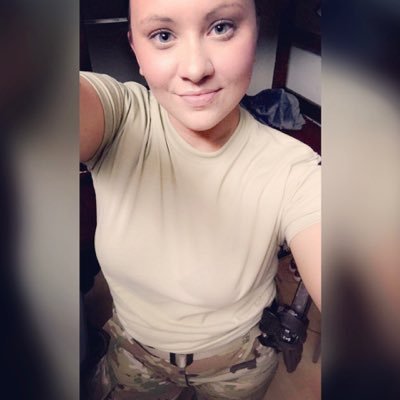 Profile Picture of Cynthia Clements (@cccccynthia) on Twitter