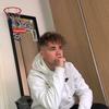 Profile Picture of Bertram Albertsen (@@bertramalbertsen) on Tiktok