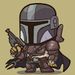 Profile Picture of Benjamin Lipp (@26794lip) on Pinterest