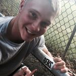 Profile Picture of Benjamin Kidd (@benkidd) on Instagram