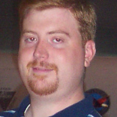 Profile Picture of Sean Mountcastle (@smountcastle) on Twitter