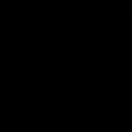 Profile Picture of Asad Khawaja (@asad.khawaja.35) on Instagram