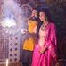 Profile Picture of Apurv Gupta (@apurv.gupt) on Facebook