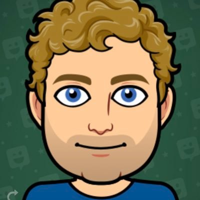 Profile Picture of Sad Boy Brian (@brian_stix) on Twitter