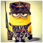 Profile Picture of Corey Keller (@cdk4499) on Instagram