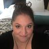 Profile Picture of danielletompkins65 (@@danielletompkins65) on Tiktok