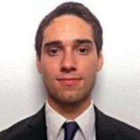 Profile Picture of Guillermo Zavala (@guillermo-zavala-4) on Quora